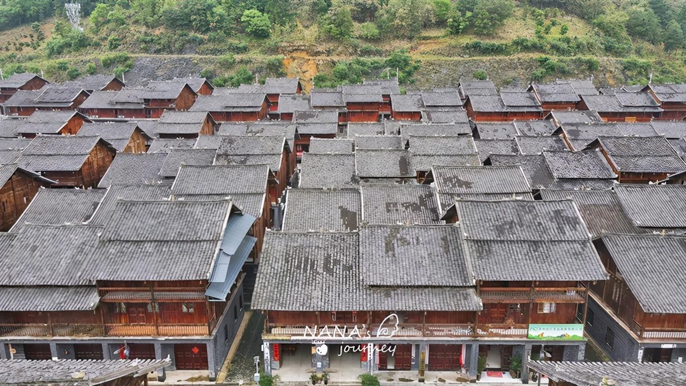 現(xiàn)代化設計風格的家居改造，提升居住品味與品質(zhì)的關鍵要素