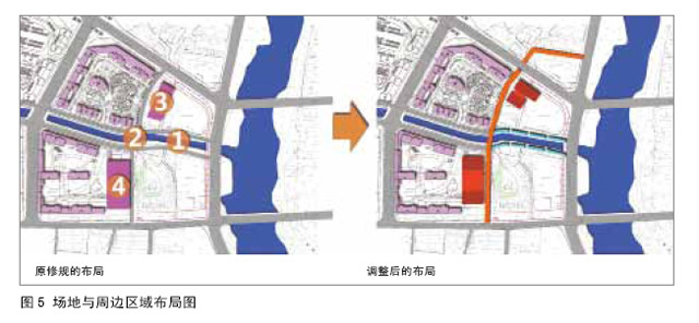 音樂(lè)風(fēng)格與地域文化的交融特點(diǎn)