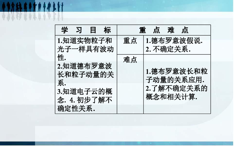 地方性節(jié)慶活動中的象征性符號與社會功能研究