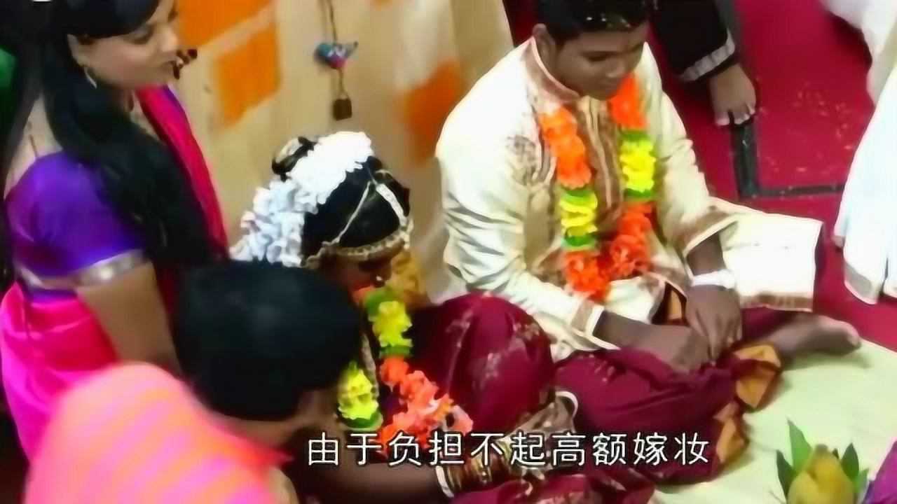 印度教師遭綁架強(qiáng)迫結(jié)婚事件，揭示社會(huì)問(wèn)題，呼喚正義之聲