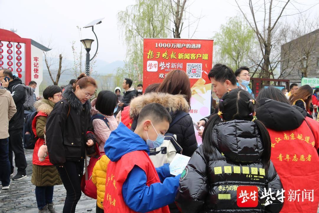 全球首次火星植樹試驗(yàn)成功，星際生態(tài)探索邁出重要一步