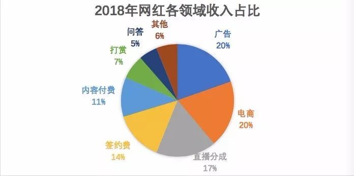 2024年12月16日 第6頁