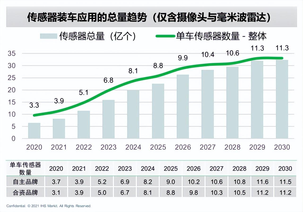 互聯(lián)網(wǎng)數(shù)據(jù)泄露頻發(fā)，呼吁完善隱私保護(hù)法律