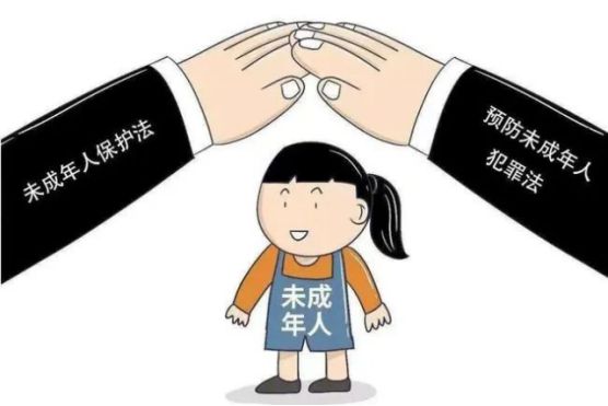 未成年人消費(fèi)維權(quán)難題凸顯，強(qiáng)化法律保護(hù)勢在必行