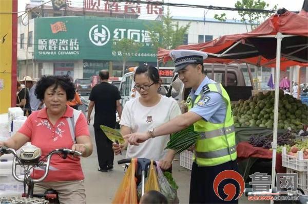 電動摩托車市場擴張與綠色出行多樣化趨勢