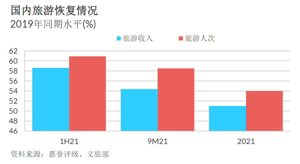 風(fēng)月無邊 第9頁