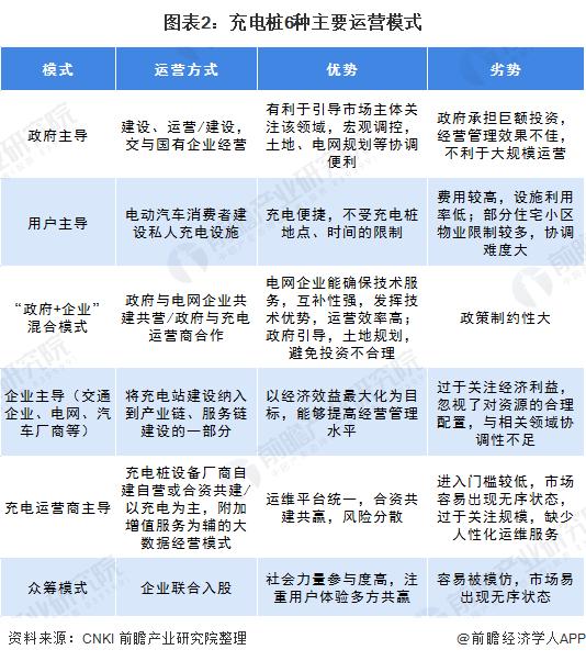 2024澳門特馬今晚開獎結(jié)果出來了,調(diào)整計劃執(zhí)行細(xì)節(jié)_尊貴款58.674