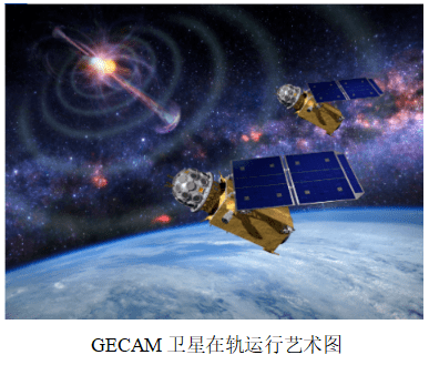 深空探測器新數(shù)據(jù)揭示宇宙新奧秘，人類探索宇宙取得重大突破