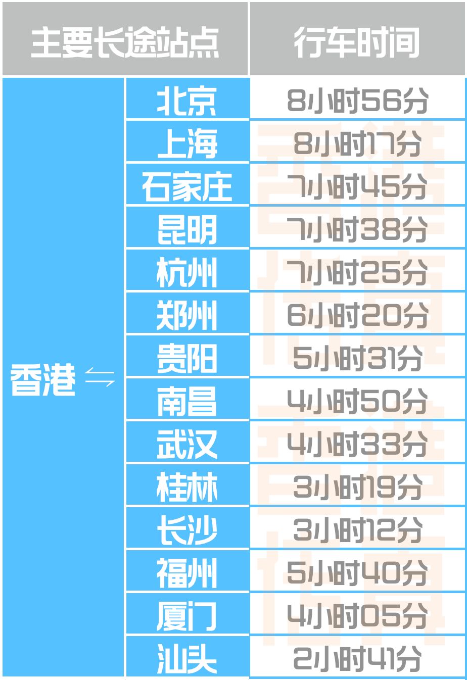 2024年12月18日 第134頁