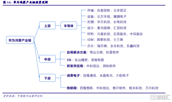 澳門今晚必開一肖1,系統(tǒng)分析解釋定義_紀念版31.774