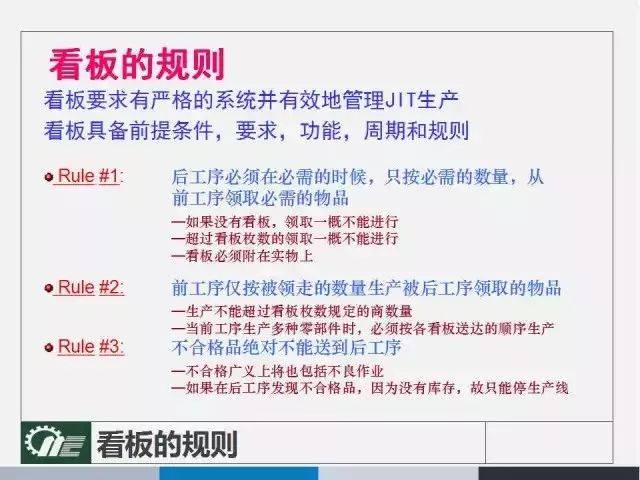 管家婆一碼一肖一種大全,廣泛的解釋落實方法分析_豪華版3.287