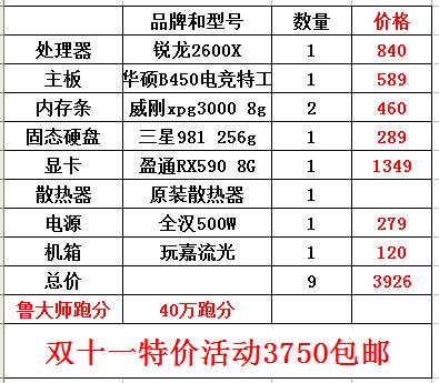 2024澳門(mén)特馬今晚開(kāi)什么碼,系統(tǒng)分析解釋定義_冒險(xiǎn)版61.714