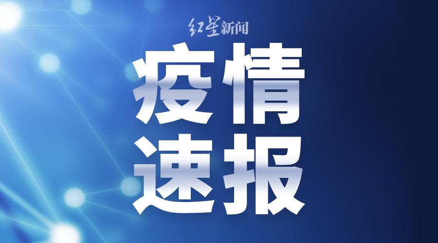 澳門一碼一碼100準(zhǔn)確,快速設(shè)計(jì)解析問題_復(fù)刻版53.793