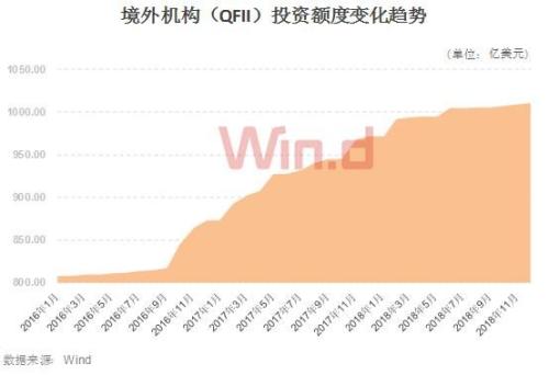 新澳門六開獎結果記錄,經濟方案解析_Pixel41.383