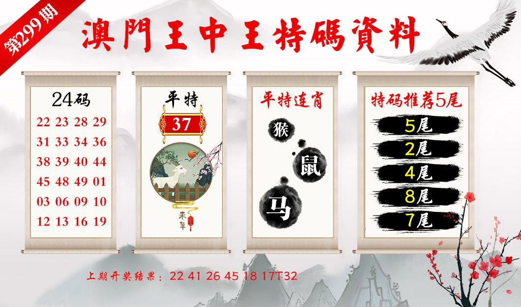 新澳門(mén)彩王中王免費(fèi),深度解答解釋定義_QHD版14.625