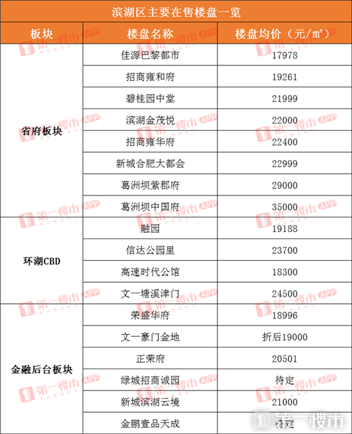 新奧門六開獎(jiǎng)結(jié)果2024開獎(jiǎng)記錄,實(shí)踐經(jīng)驗(yàn)解釋定義_進(jìn)階款65.181