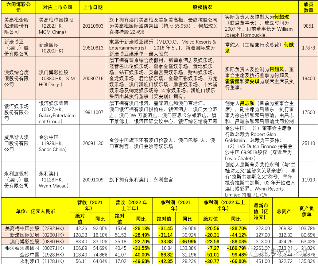 澳門彩,靈活性計劃實施_FHD63.786