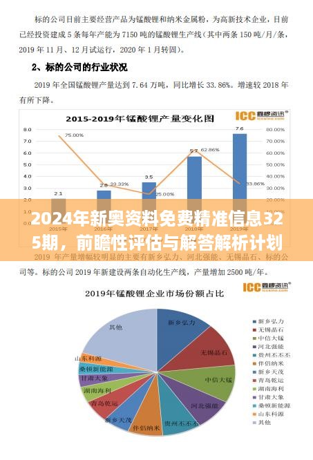 新奧天天免費資料單雙,數(shù)據(jù)分析驅動設計_Tablet67.835