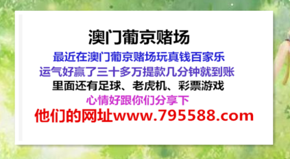 2024年澳門大全免費金鎖匙,連貫性方法評估_LE版93.52