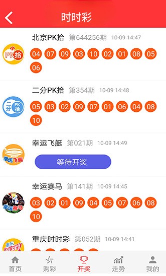 2024澳門正版精準(zhǔn)免費(fèi)大全,效率資料解釋落實(shí)_模擬版9.232