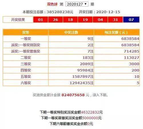 六會彩生肖開獎結(jié)果,社會責(zé)任方案執(zhí)行_FT67.215