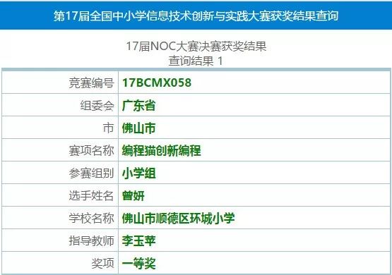 澳門正版資料大全免費(fèi)歇后語,具體實(shí)施指導(dǎo)_安卓46.83