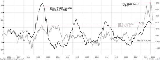 新澳王中王資料大全,實(shí)地驗(yàn)證分析_復(fù)古款38.484