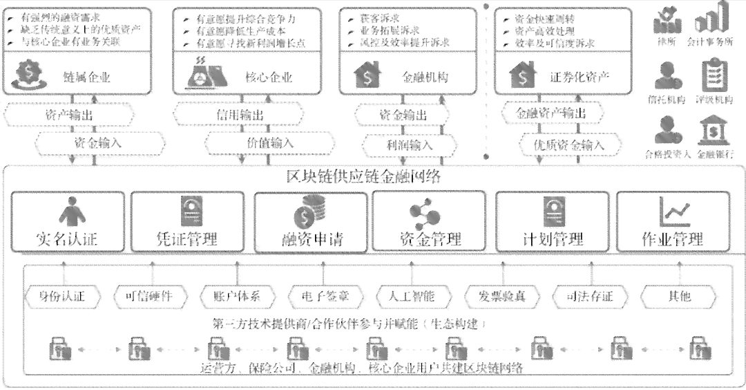 新澳門一肖一特一中,精準(zhǔn)解答解釋定義_輕量版65.566