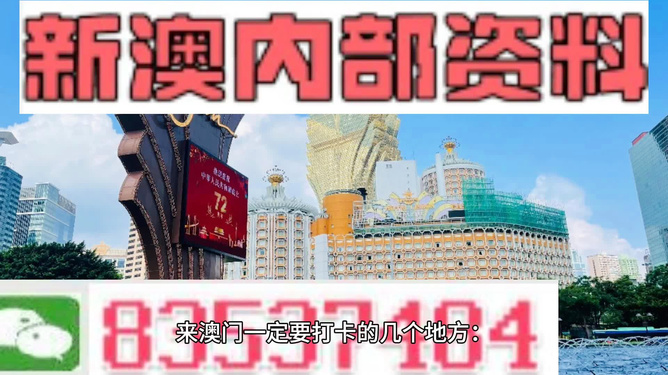 新澳門今日精準(zhǔn)四肖,科學(xué)分析解析說(shuō)明_4K版73.702