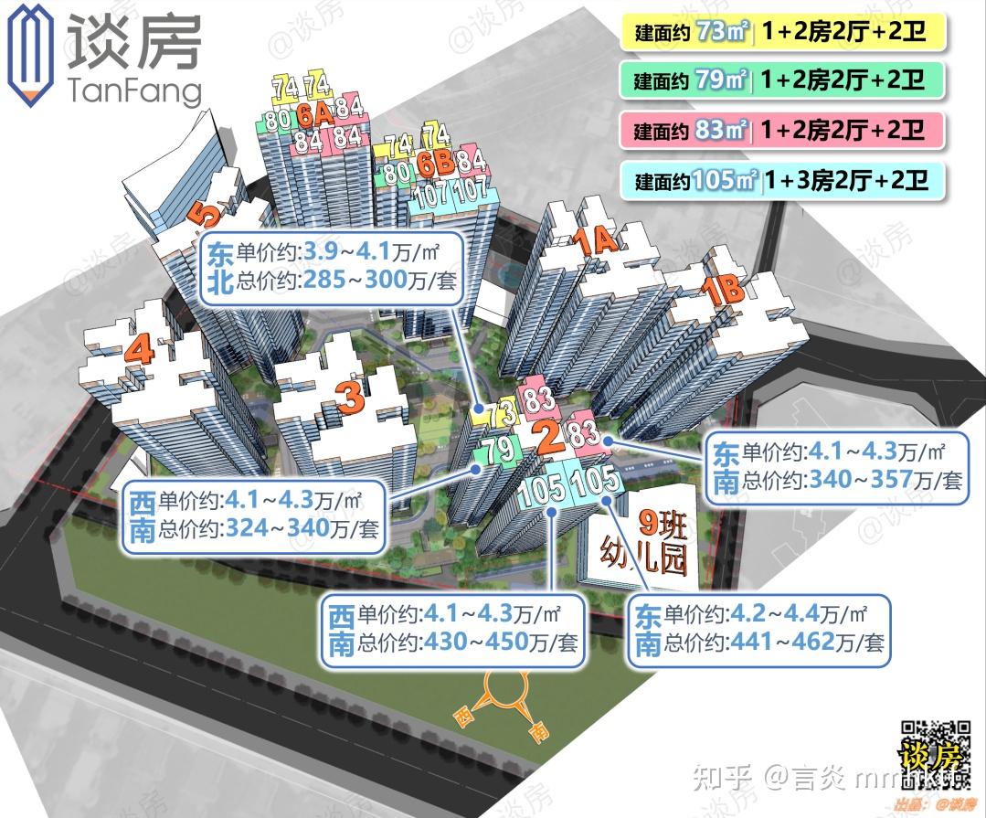 三期必出三期內必開一期,實地設計評估解析_1080p63.509