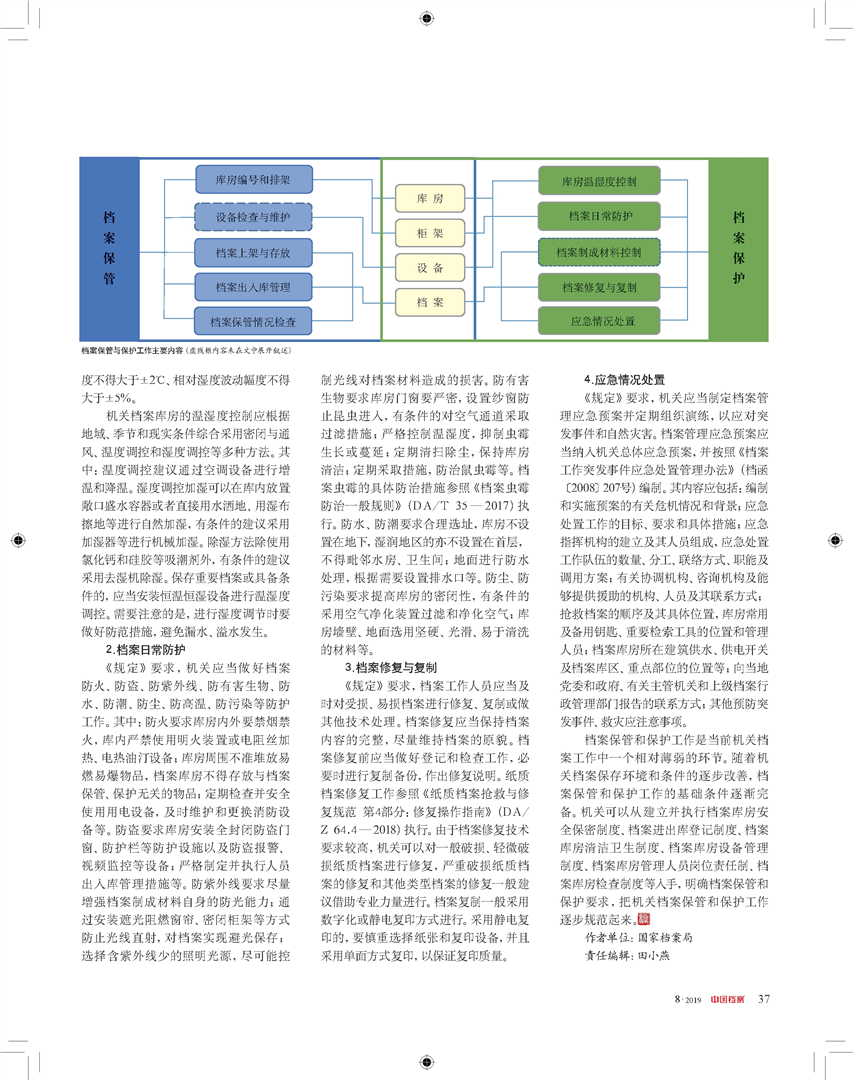 澳門資料大全正版資料2024年免費(fèi)腦筋急轉(zhuǎn)彎,權(quán)威分析解釋定義_定制版23.950