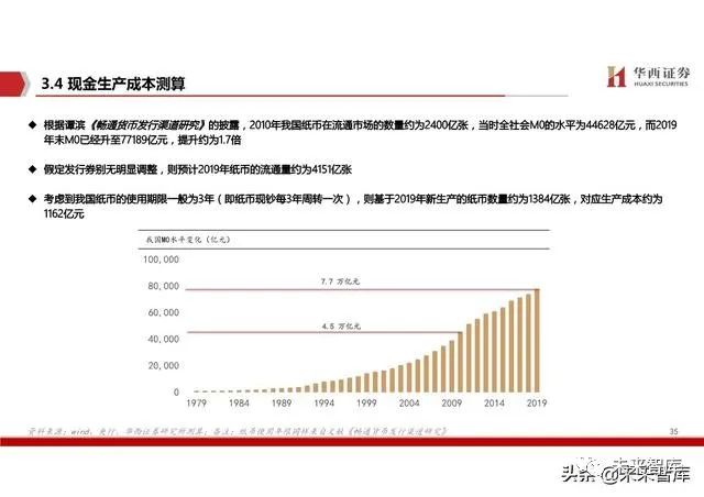 新澳門資料免費長期公開,2024,實時解答解析說明_進階版97.877