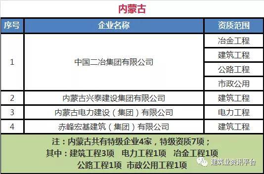 新澳門一碼中中特,持久性計(jì)劃實(shí)施_Surface14.628