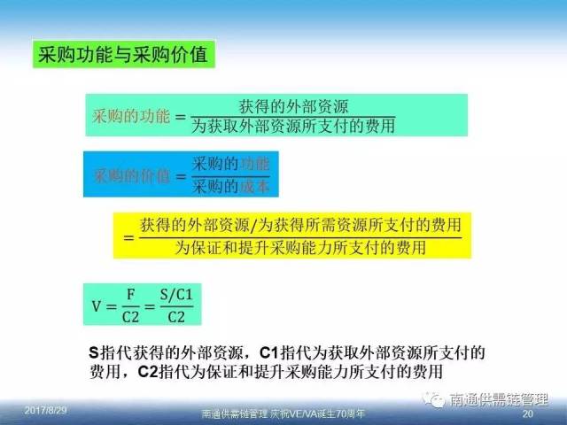 澳門800圖庫(kù)精準(zhǔn),實(shí)效性策略解讀_VE版12.189