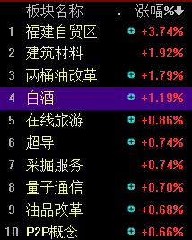 新澳今天晚上開獎結(jié)果查詢表,深入應(yīng)用數(shù)據(jù)解析_手游版49.332