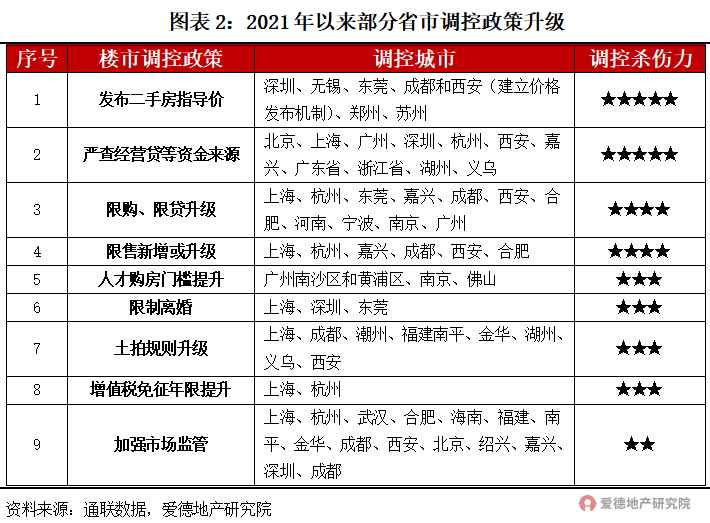 澳門今晚必開一肖一特,穩(wěn)定設(shè)計解析方案_Advanced28.325