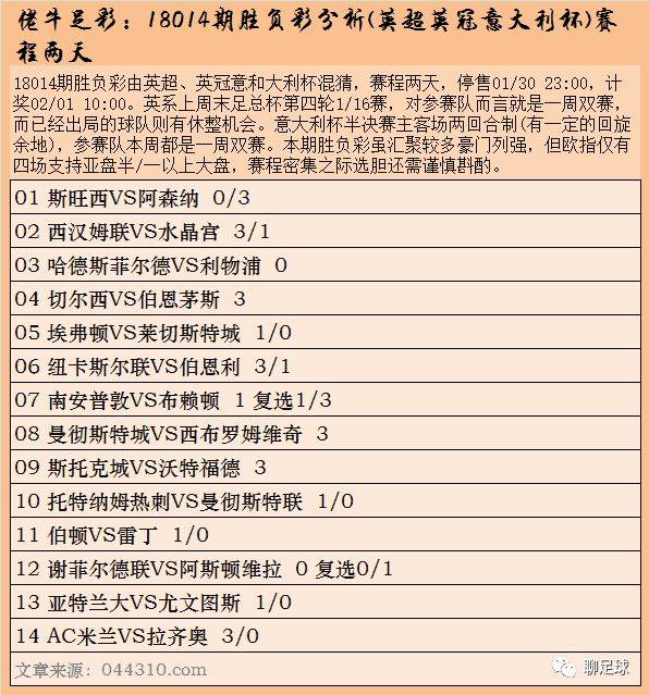 014957.cσm查詢,澳彩開獎,深入數據策略設計_Nexus89.42