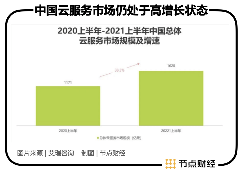 一碼包中9點(diǎn)20公開,實(shí)效性策略解讀_AP25.845