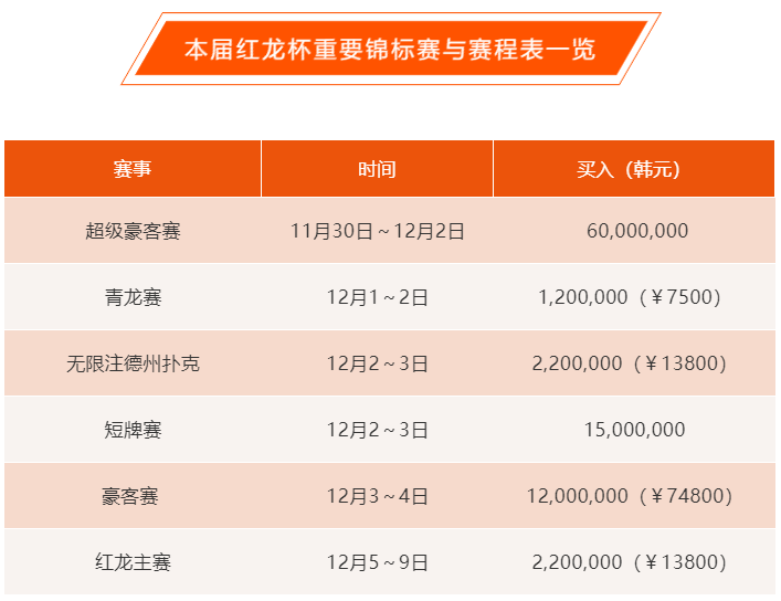 澳門正版資料全年免費(fèi)公開精準(zhǔn)資料一,安全性方案解析_擴(kuò)展版73.260