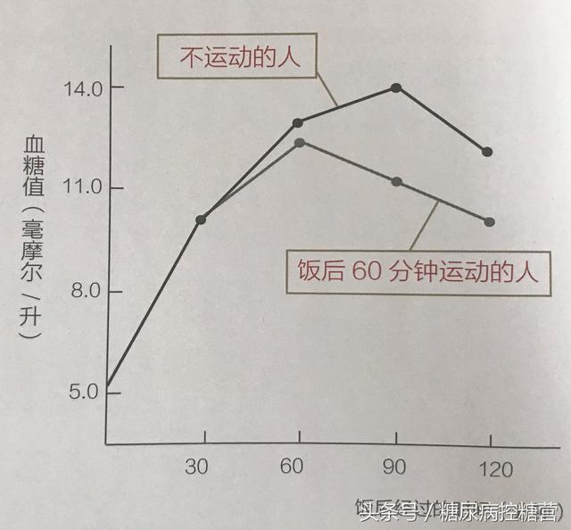 一笑傾城 第8頁