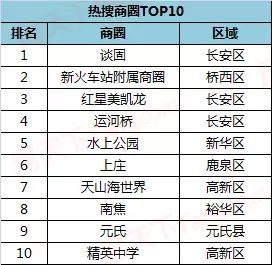 2024新澳正版掛牌之全篇,詳細(xì)數(shù)據(jù)解釋定義_經(jīng)典款46.59