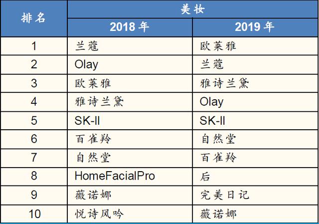 一碼包中9點20公開,數(shù)據(jù)驅(qū)動執(zhí)行方案_Gold51.507