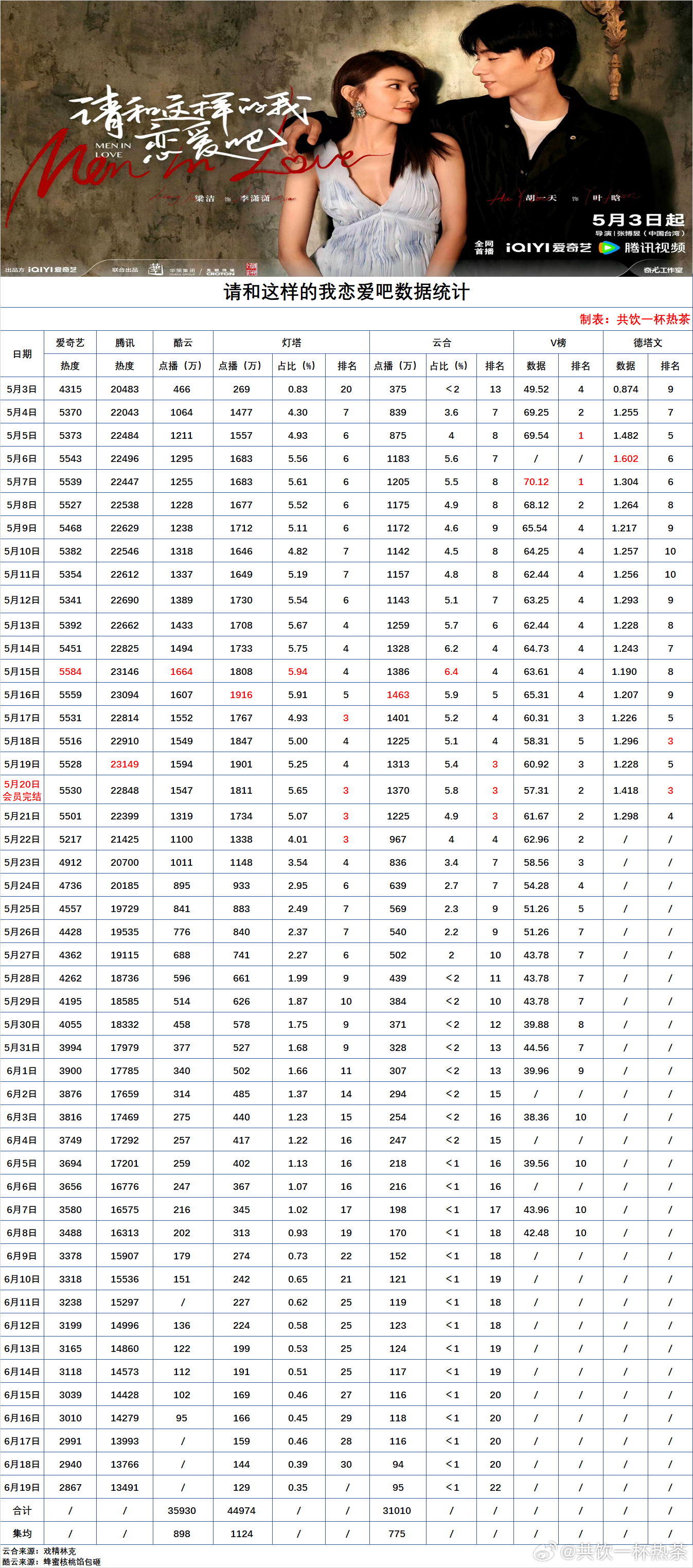 2024澳門特馬今晚開獎億彩網(wǎng),全面設(shè)計實施策略_HDR90.602