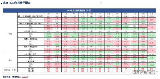 2024新澳精準資料大全,實地驗證數(shù)據(jù)計劃_Tizen88.406