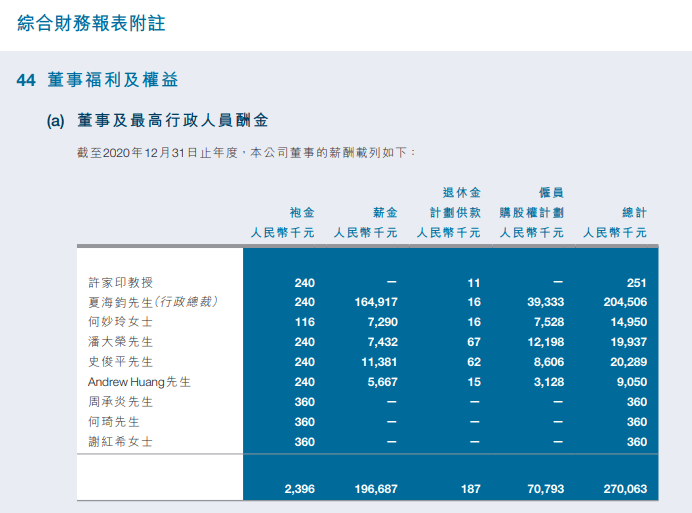 新澳精準(zhǔn)資料2024第5期,精細(xì)設(shè)計(jì)解析_X版29.506