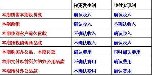 新澳最新版精準(zhǔn)特,決策資料解釋落實(shí)_suite59.689