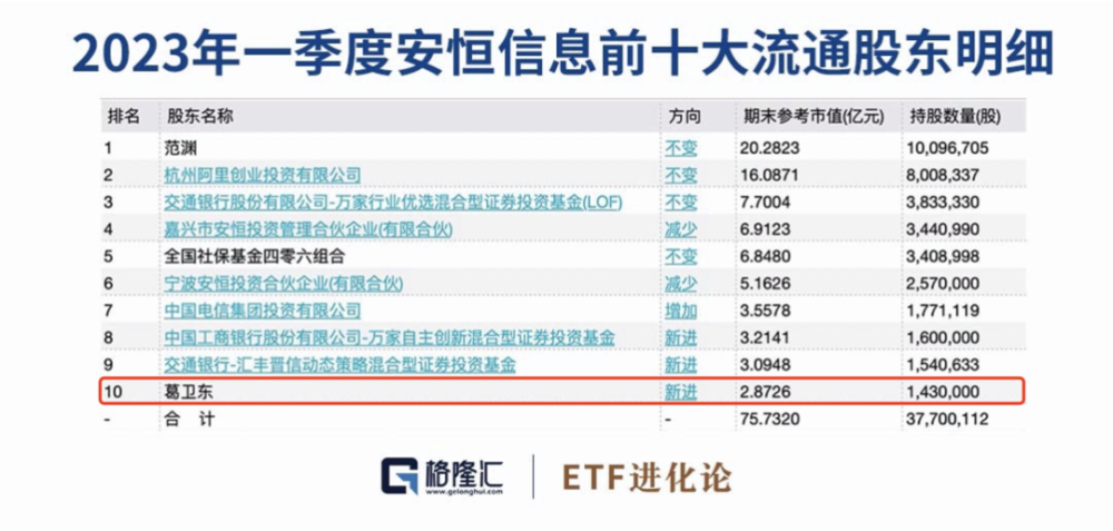 2024澳門王中王100%期期中,數(shù)據(jù)整合策略分析_粉絲版48.431