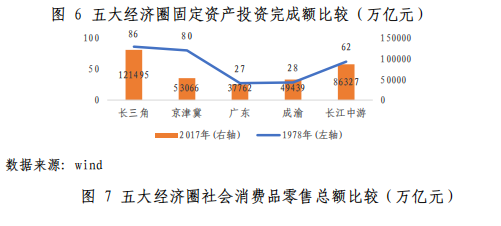 7777788888澳門,實證研究解釋定義_5DM46.129