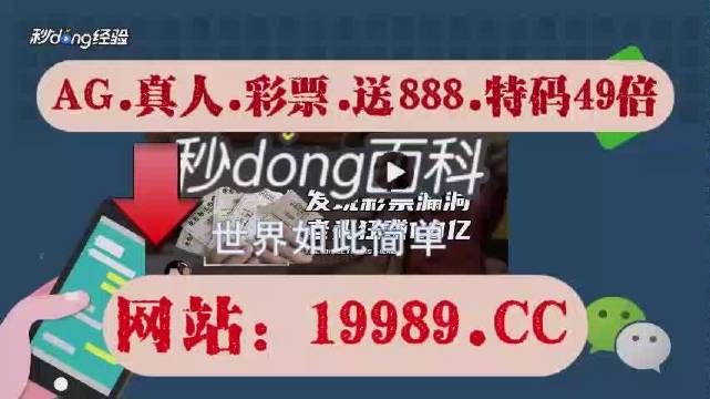 2024年澳門今晚開碼料,實(shí)地?cái)?shù)據(jù)驗(yàn)證策略_入門版71.224