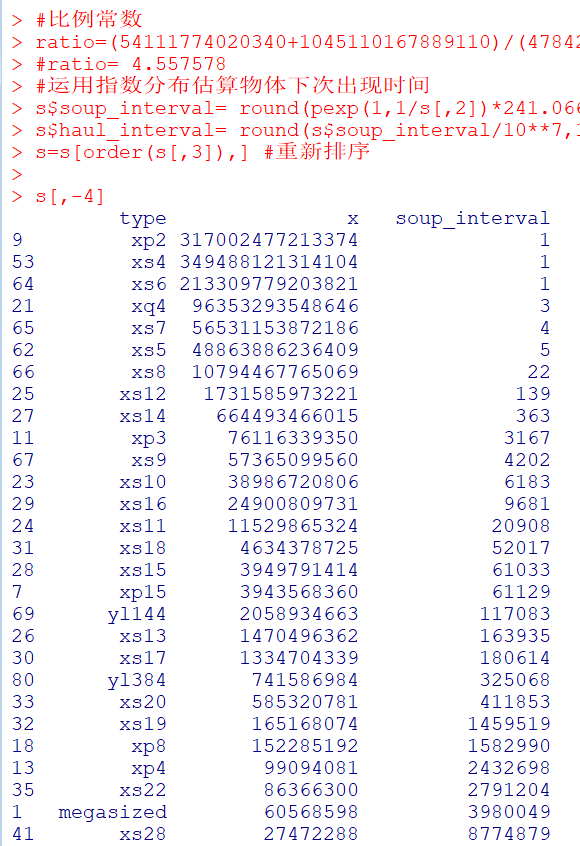 7777788888精準(zhǔn)馬會(huì)傳真圖,深入數(shù)據(jù)解析策略_4DM36.726